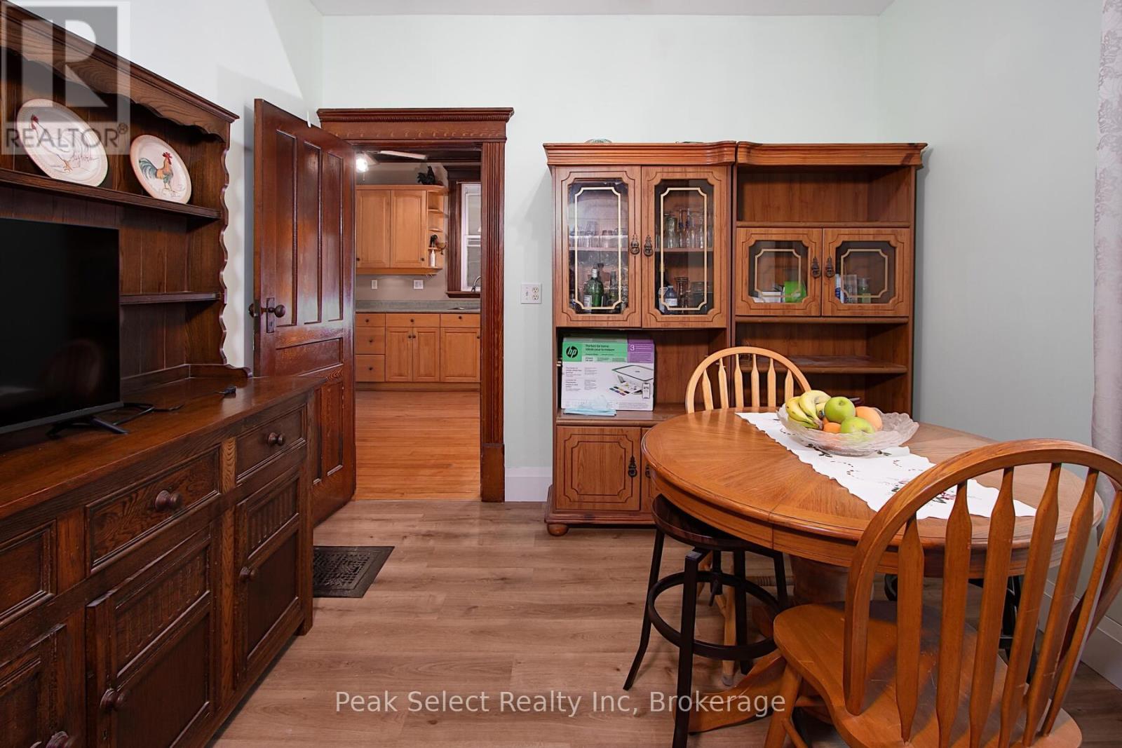 3410 Perth Rd 163 Road Property Photo 16
