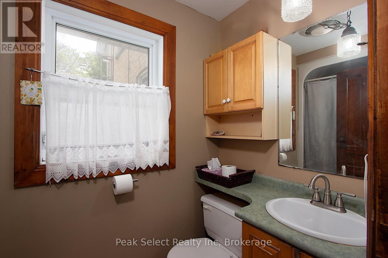 3410 Perth Rd 163 Road Property Photo 18