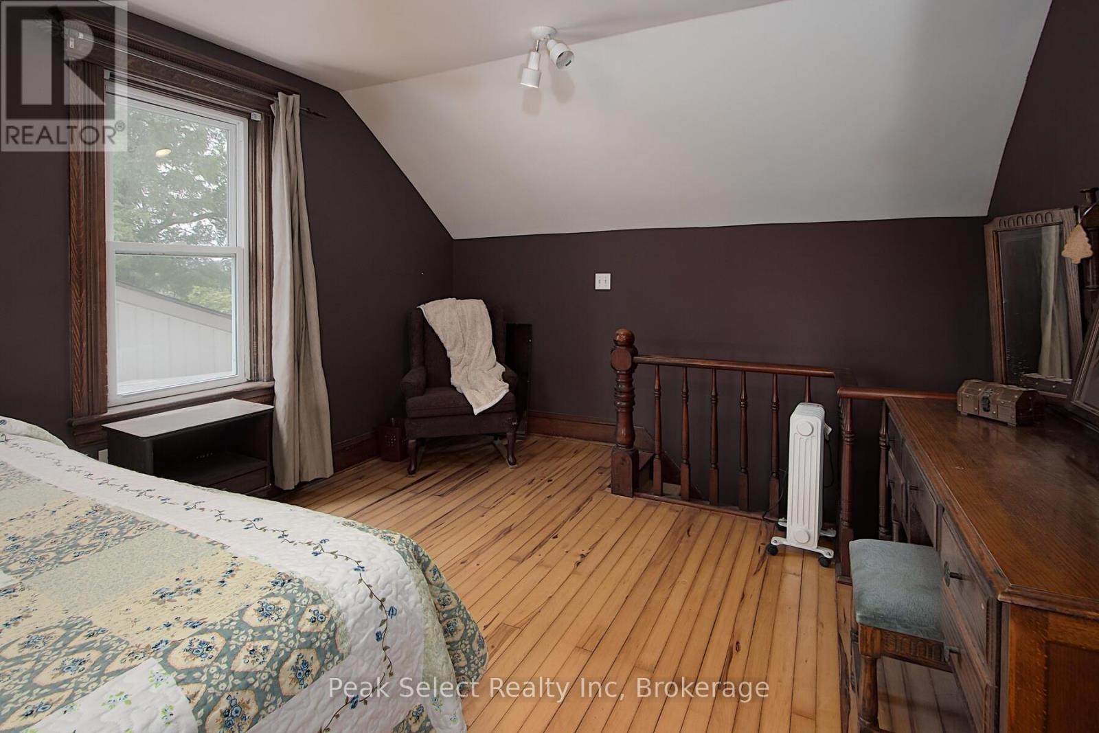 3410 Perth Rd 163 Road Property Photo 19