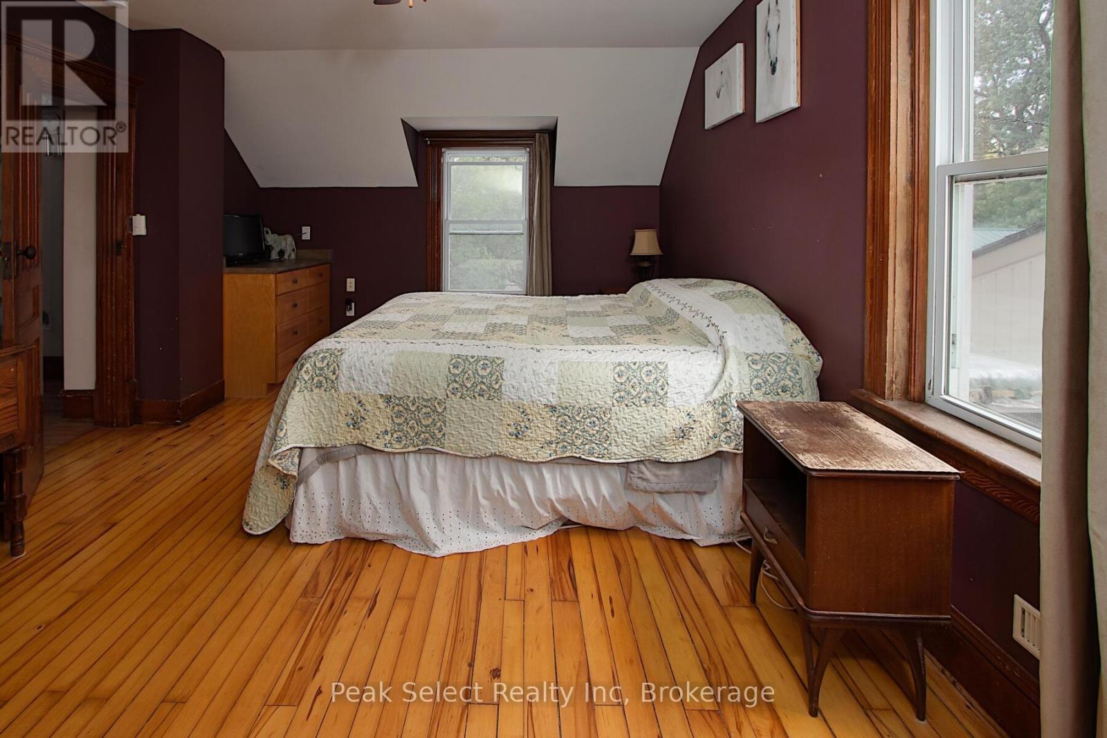 3410 Perth Rd 163 Road Property Photo 20