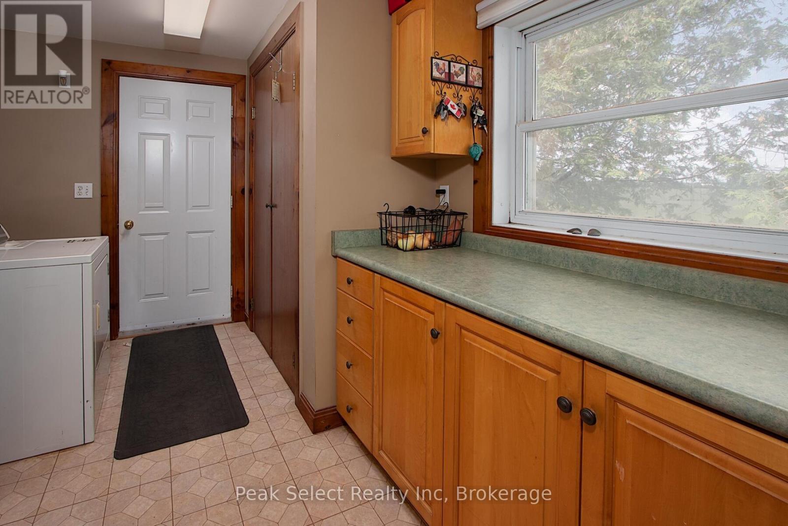 3410 Perth Rd 163 Road Property Photo 27
