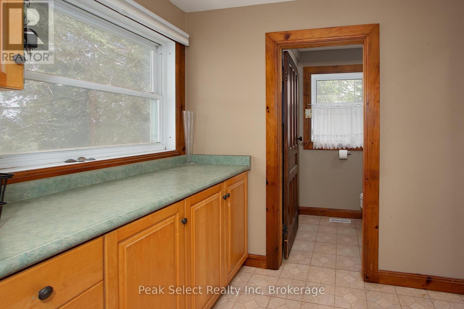 3410 Perth Rd 163 Road Property Photo 28