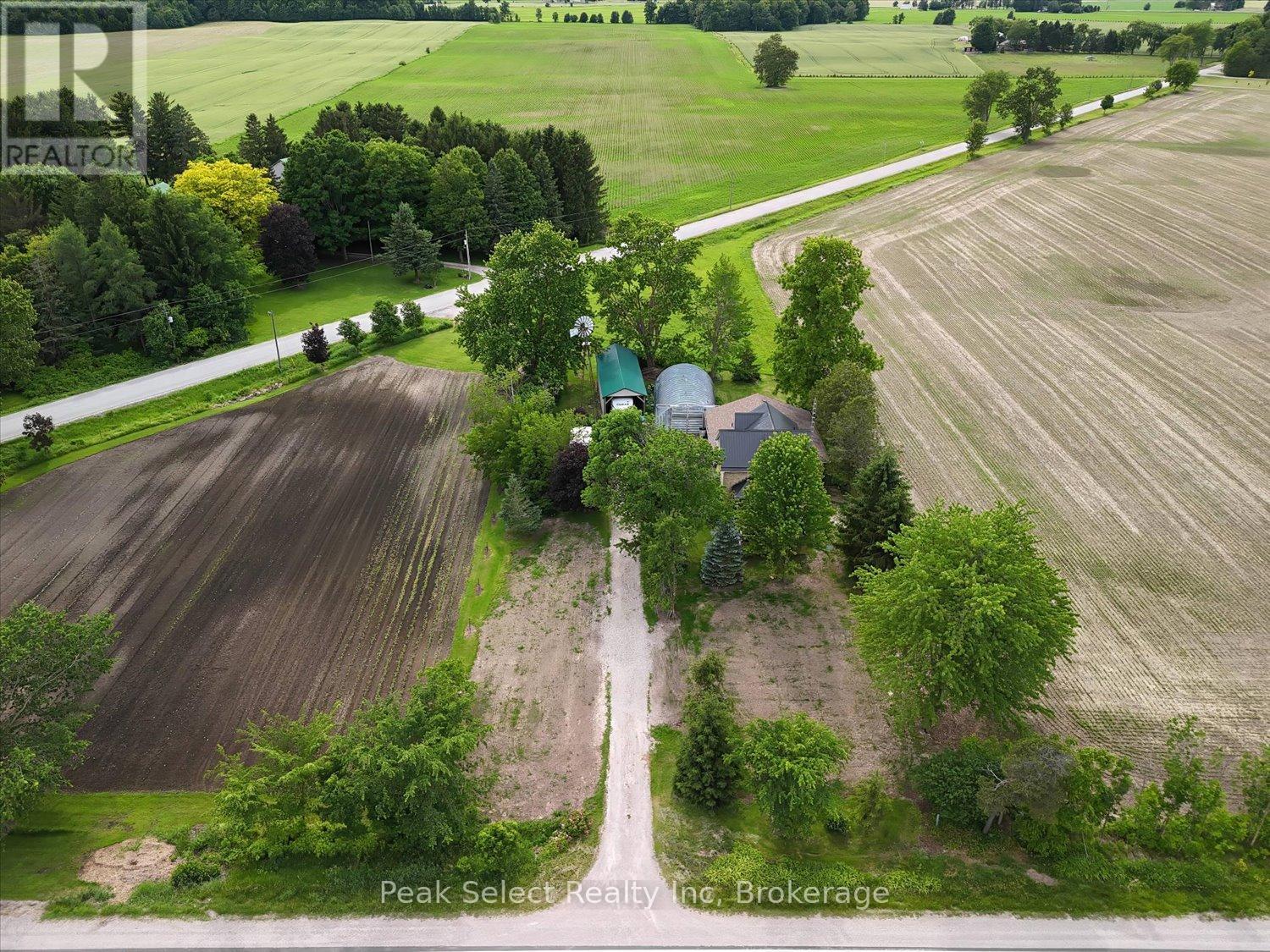 3410 Perth Rd 163 Road Property Photo 32