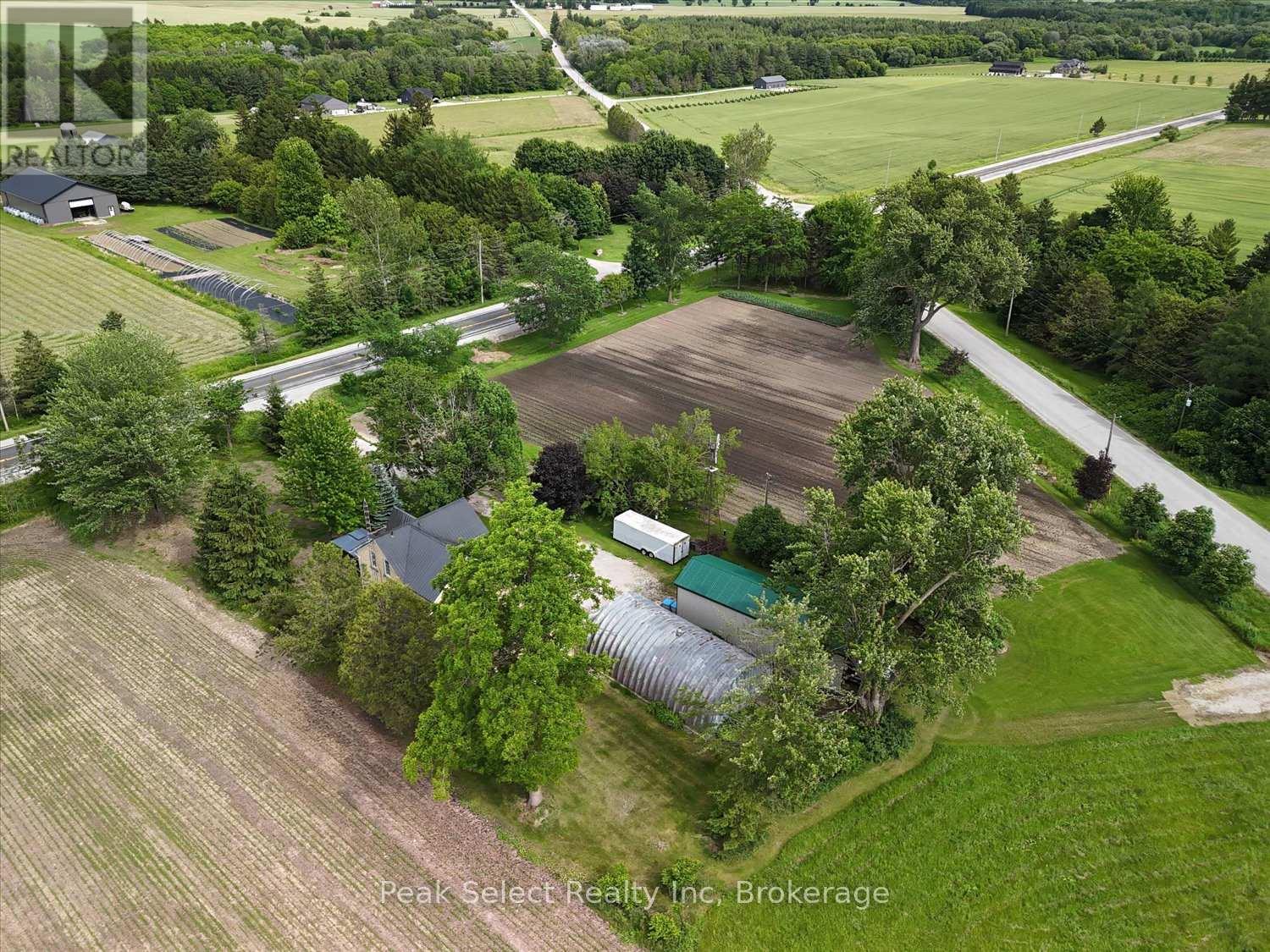 3410 Perth Rd 163 Road Property Photo 35