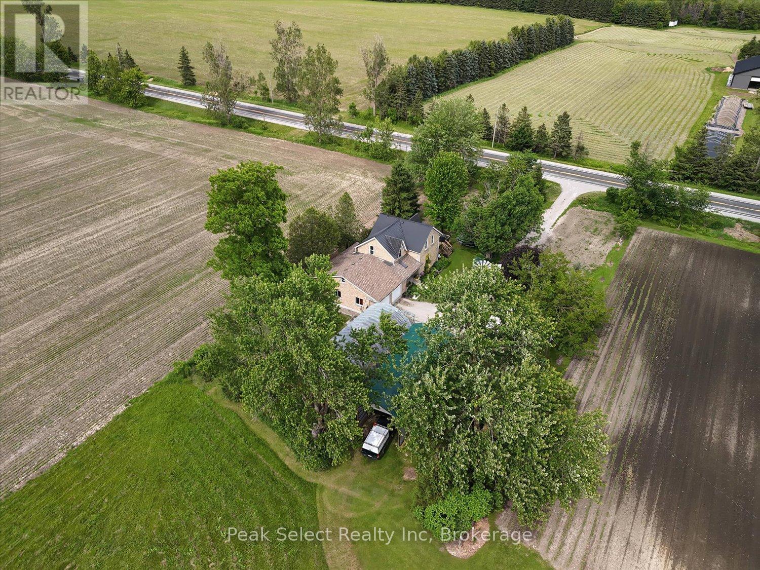 3410 Perth Rd 163 Road Property Photo 37