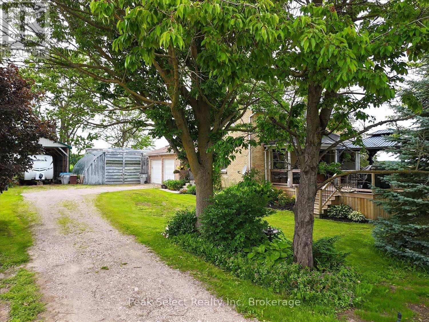 3410 Perth Rd 163 Road Property Photo 39