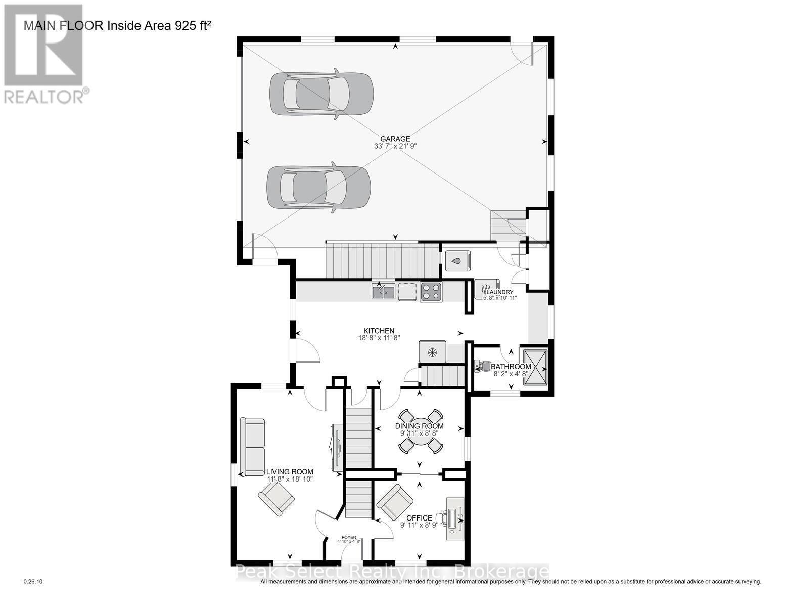 3410 Perth Rd 163 Road Property Photo 41