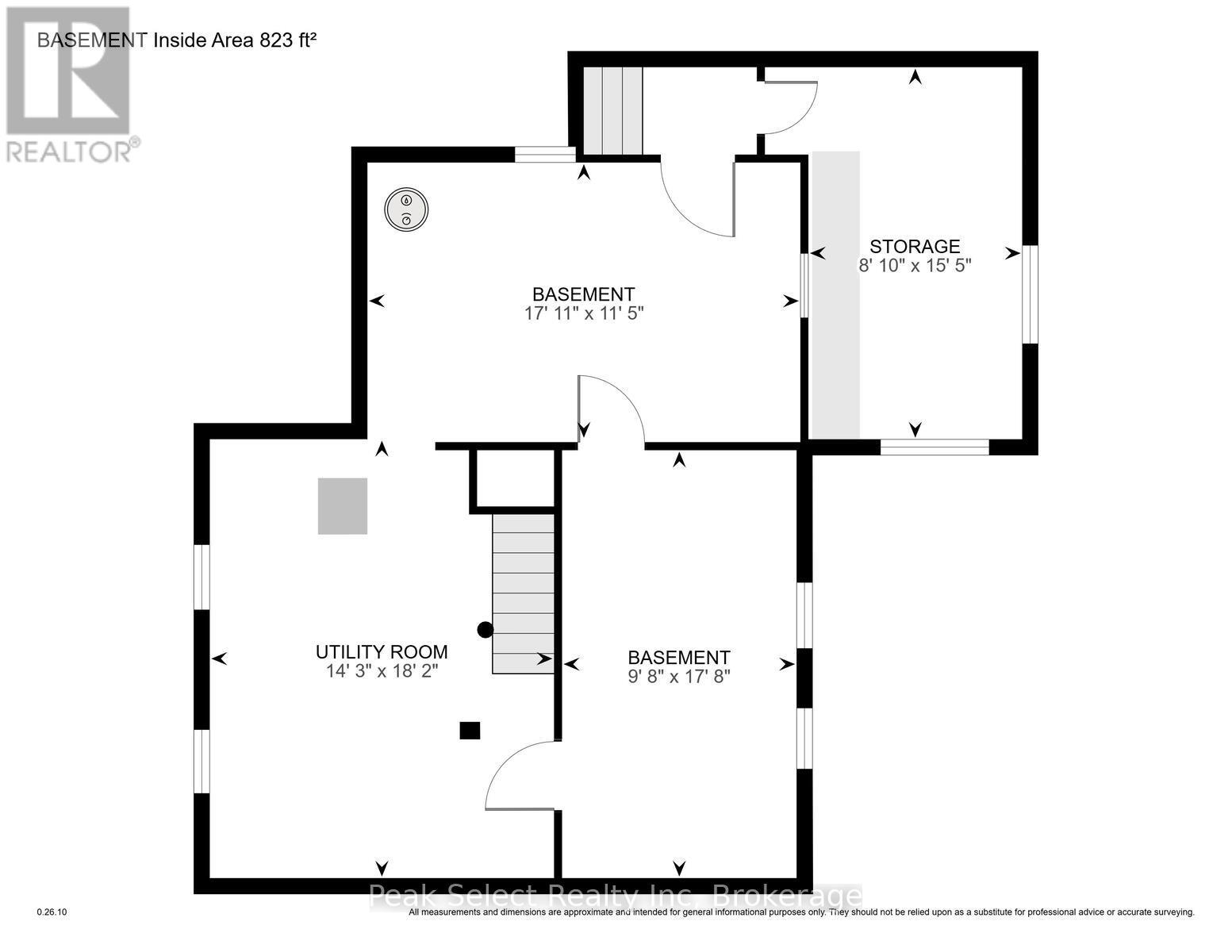 3410 Perth Rd 163 Road Property Photo 42
