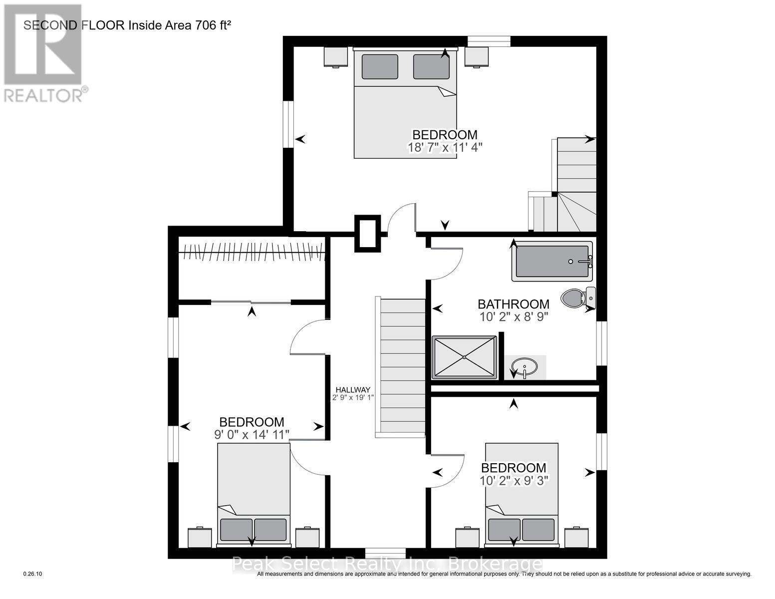 3410 Perth Rd 163 Road Property Photo 43