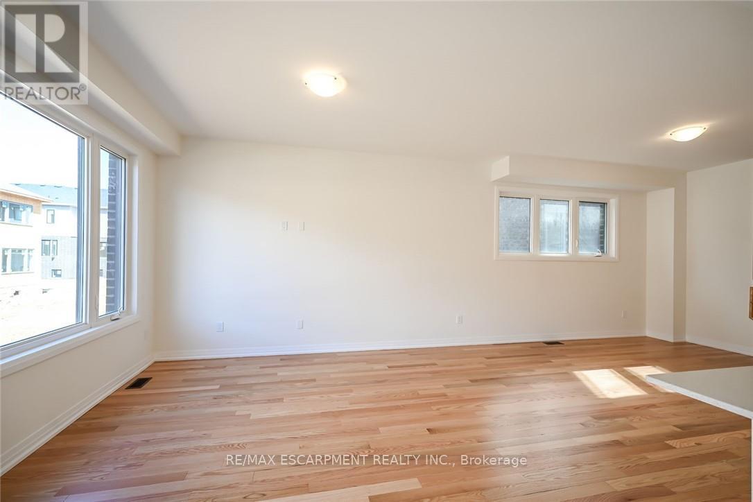 377 Provident Way Property Photo 14