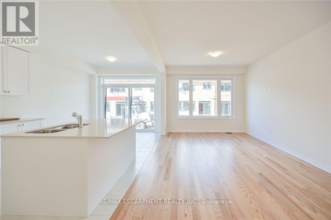 377 Provident Way Property Photo 18