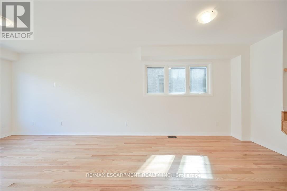 377 Provident Way Property Photo 19