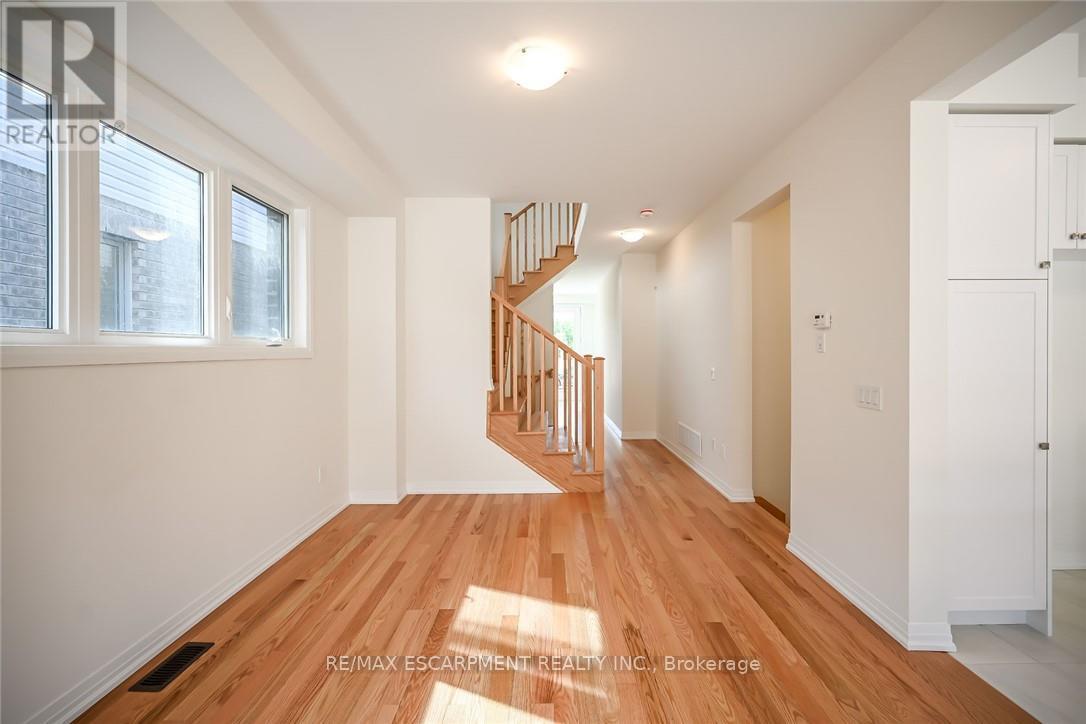 377 Provident Way Property Photo 20