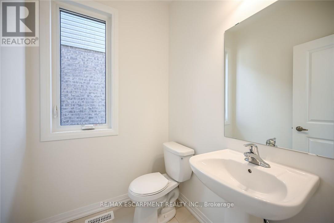 377 Provident Way Property Photo 23