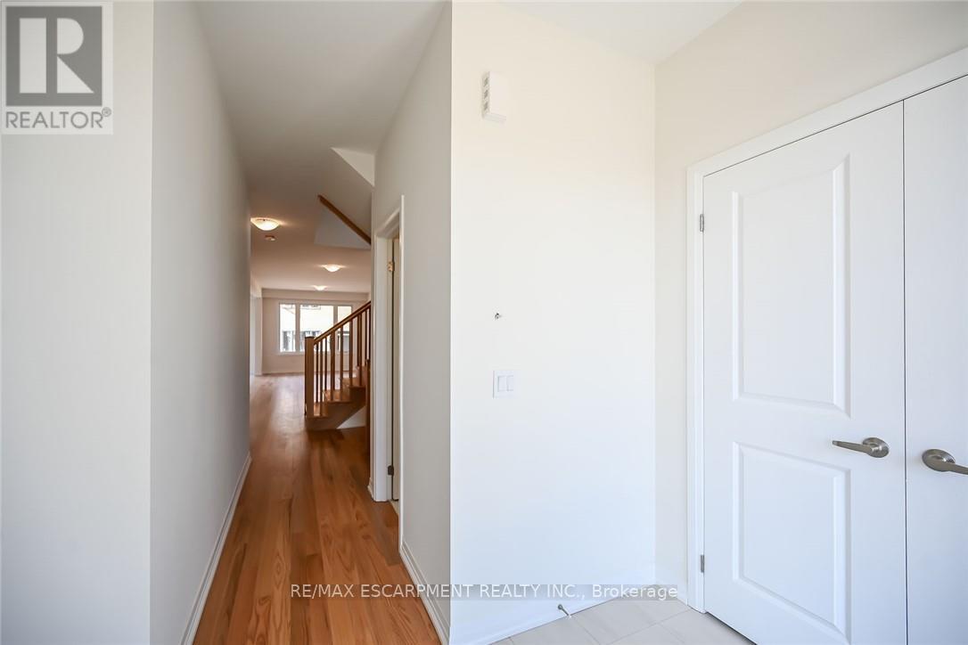 377 Provident Way Property Photo 25