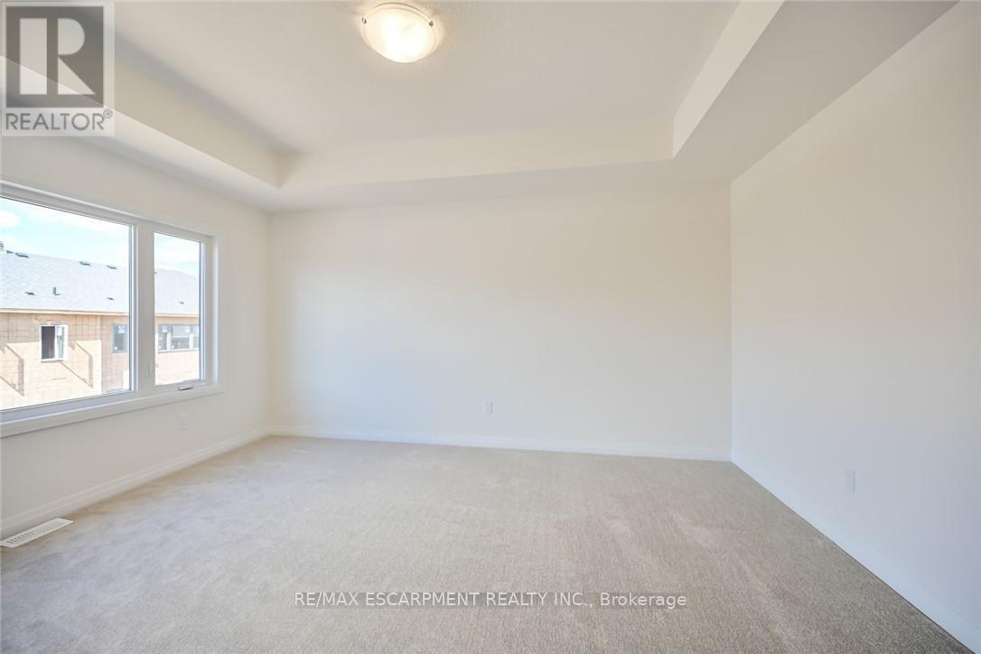 377 Provident Way Property Photo 26