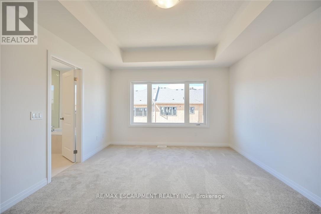 377 Provident Way Property Photo 27