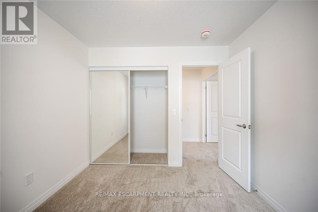 377 Provident Way Property Photo 36