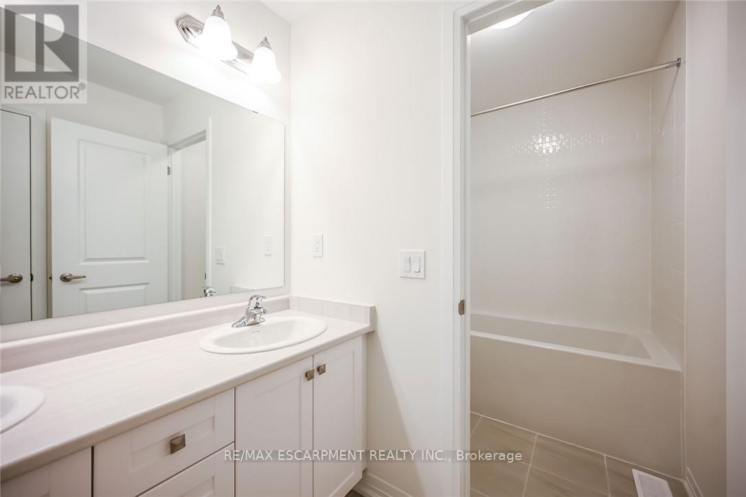 377 Provident Way Property Photo 37