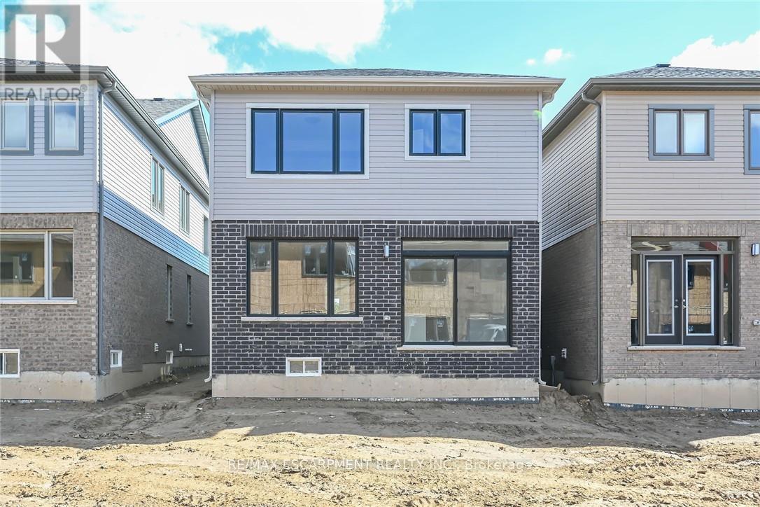 377 Provident Way Property Photo 47