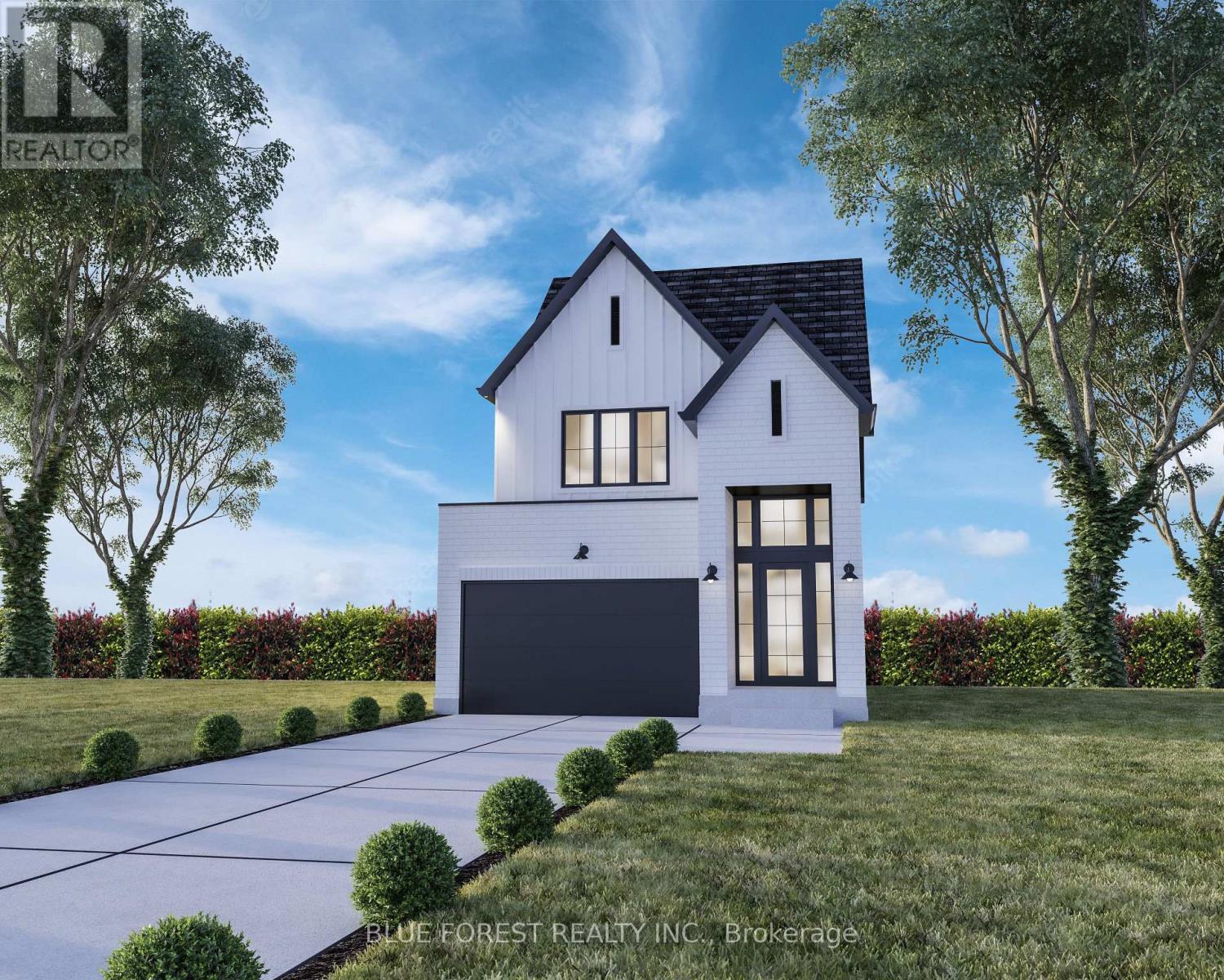LOT 178 ROYAL MAGNOLIA AVENUE Property Photo 1