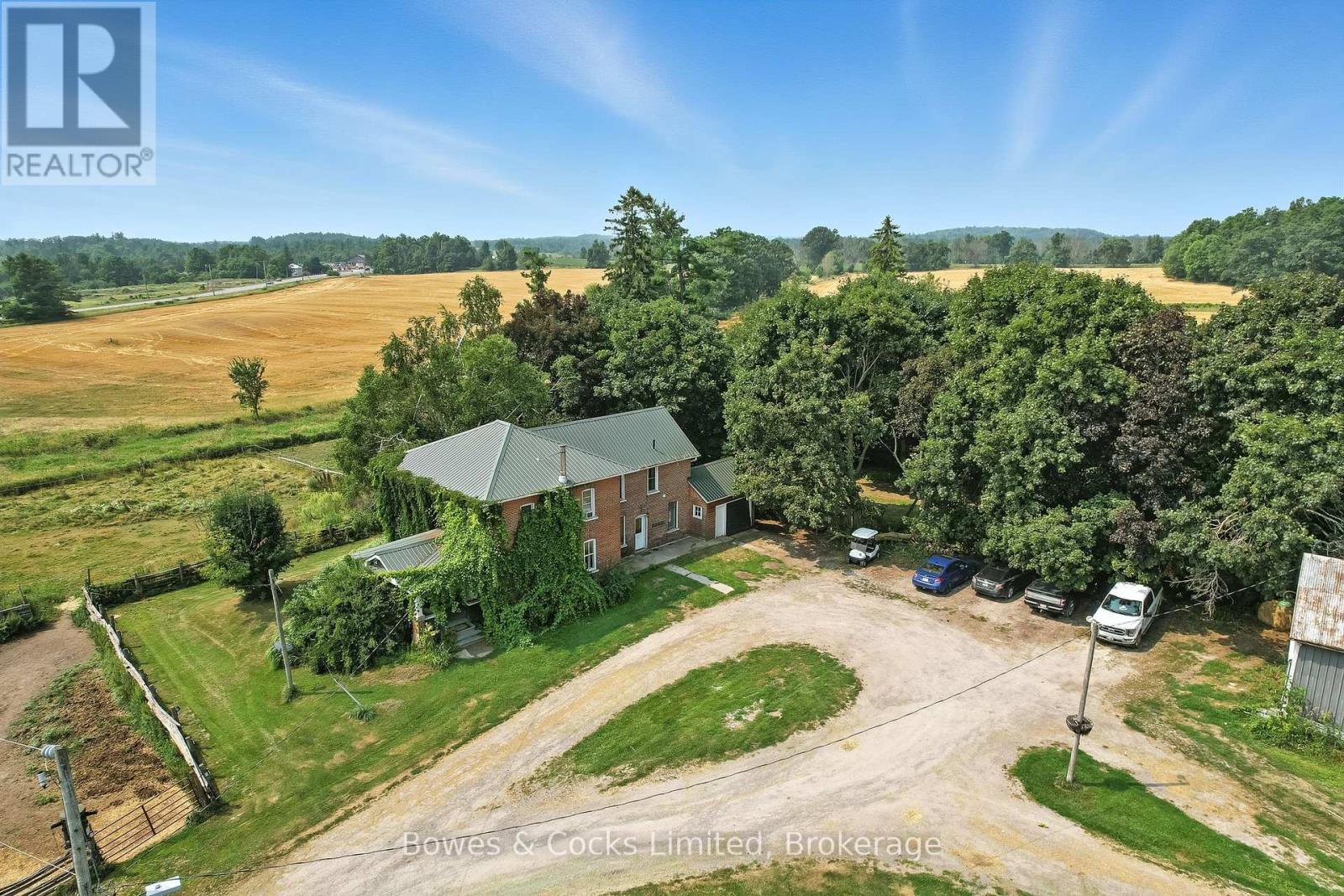 6404 COUNTY ROAD 30