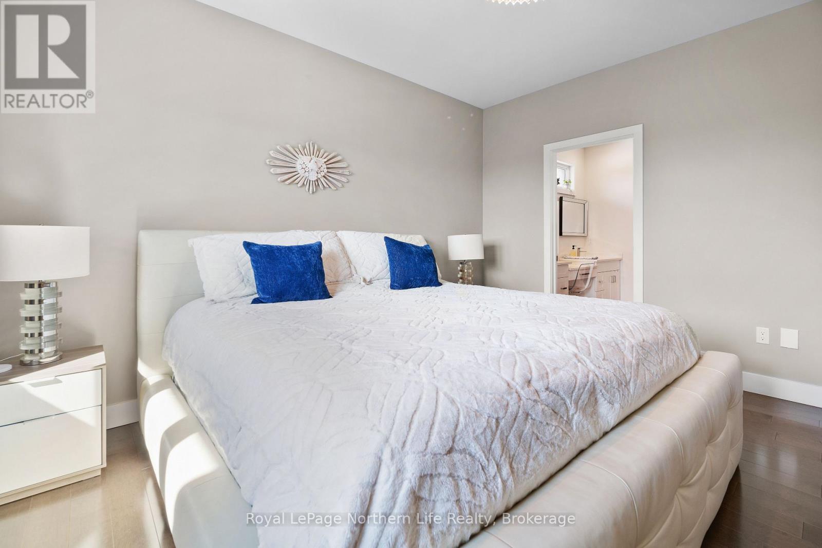 5 Zephyr Heights Property Photo 29