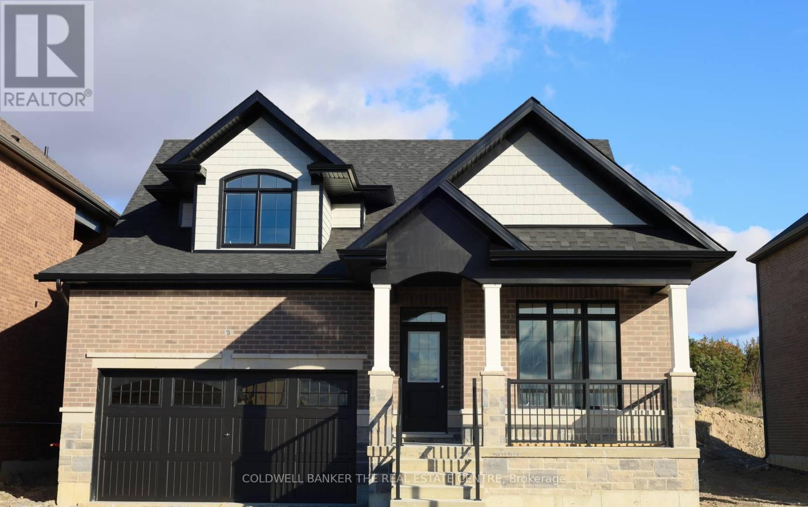 4 Fisher Road Property Photo 1