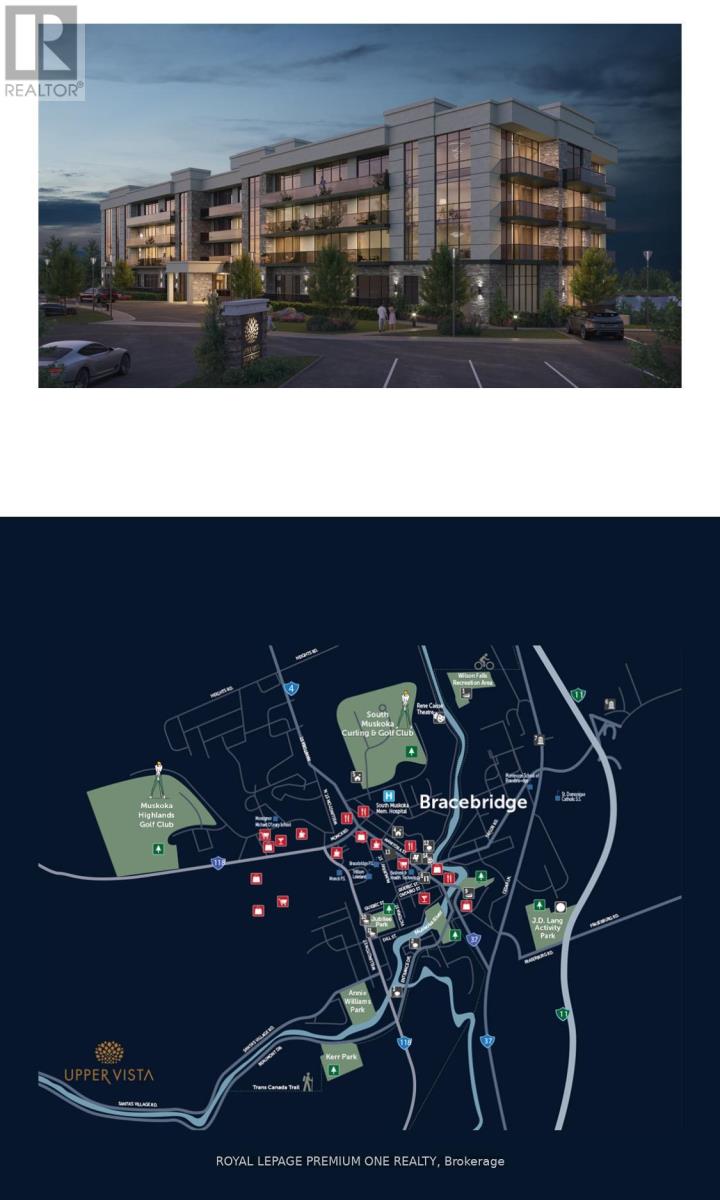 0 Santas Village Road Property Photo 2