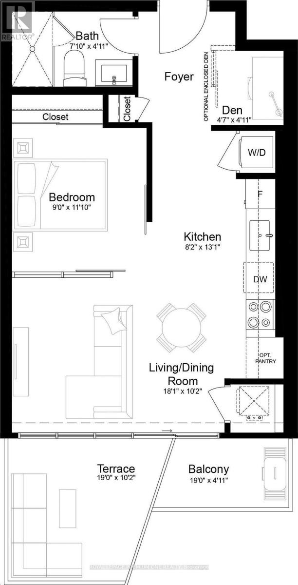 0 Santas Village Road Property Photo 5
