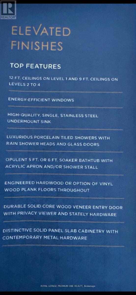 0 Santas Village Road Property Photo 6