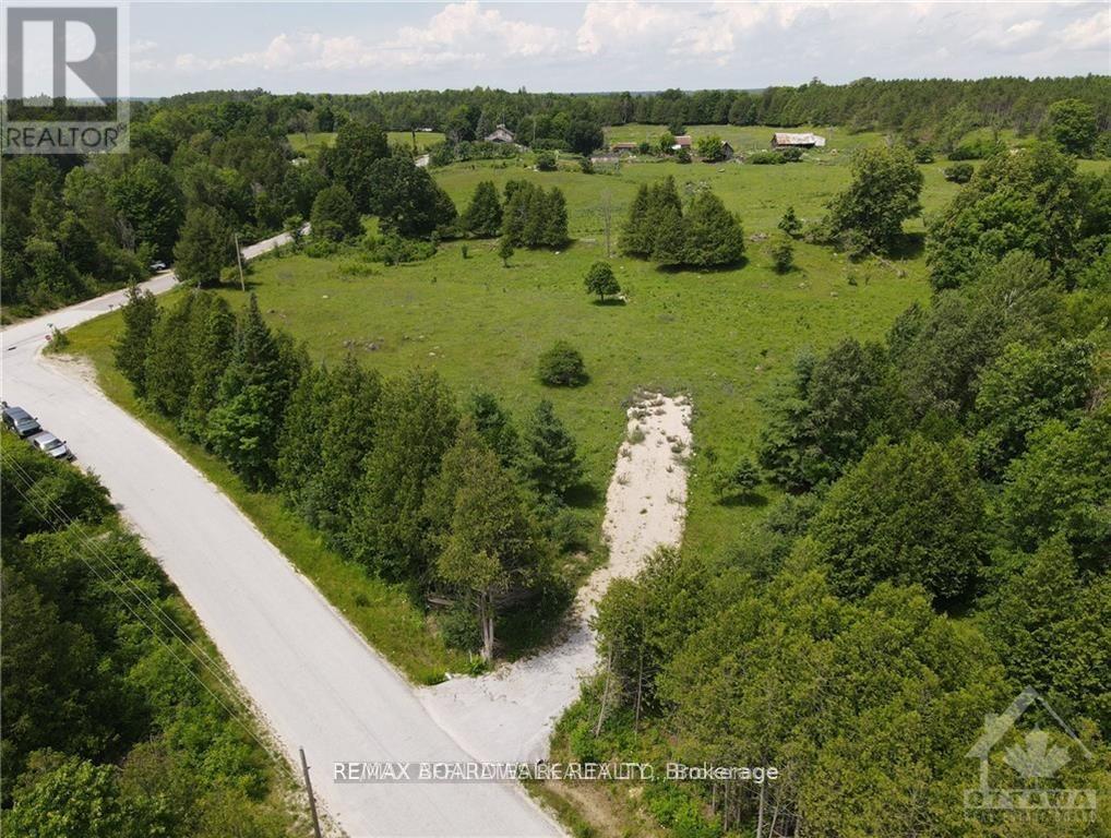 854 Iron Mine Road Property Photo 4