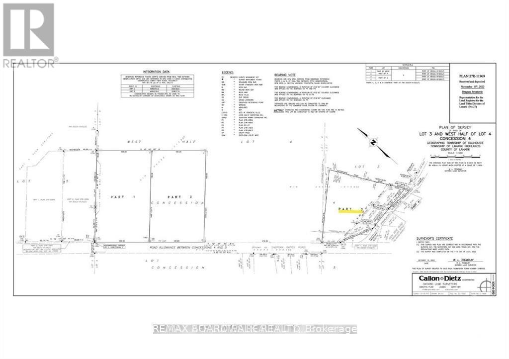 854 Iron Mine Road Property Photo 6