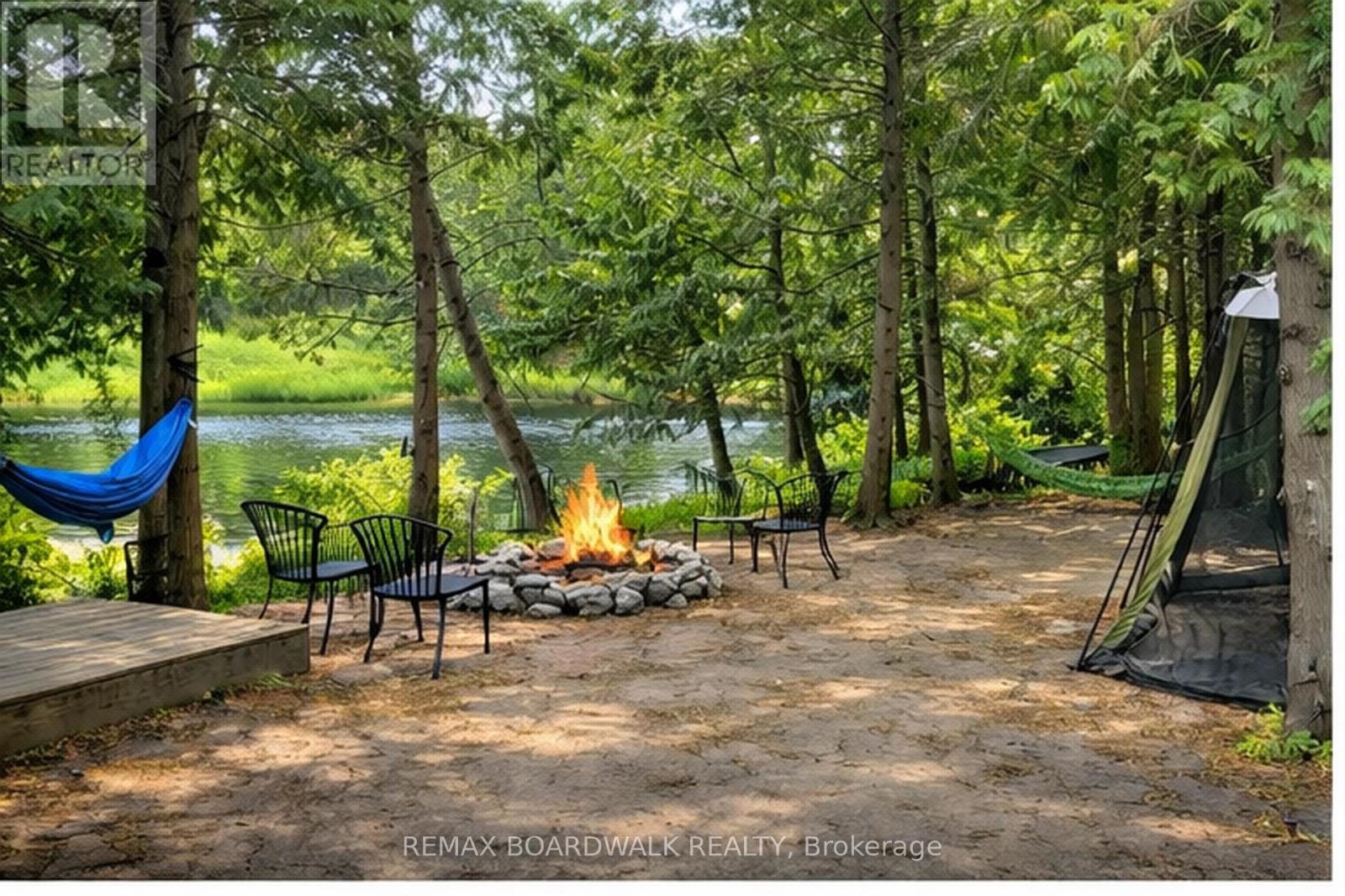 854 Iron Mine Road Property Photo 7