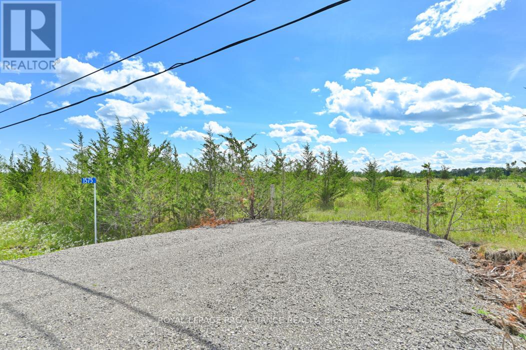 1575 Marysville Road Property Photo 1