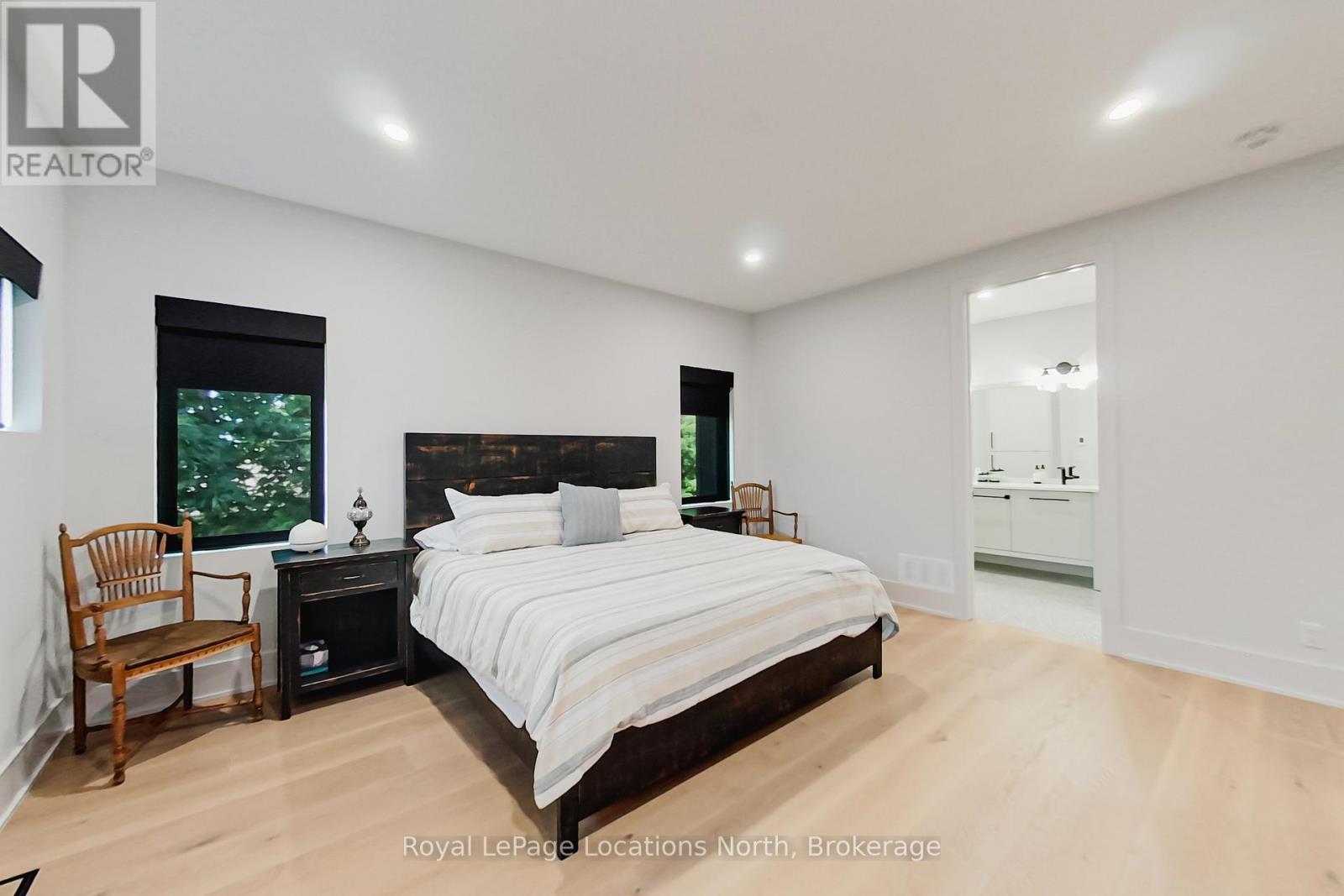 74 Arthur Street E Property Photo 18