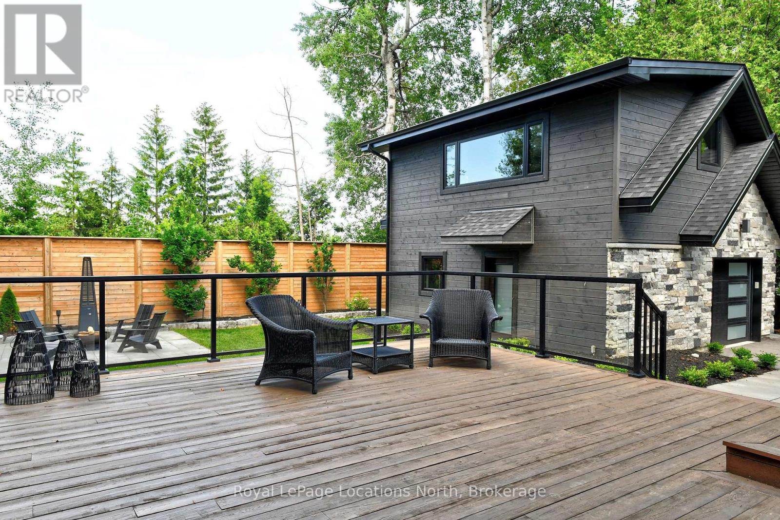 74 Arthur Street E Property Photo 47