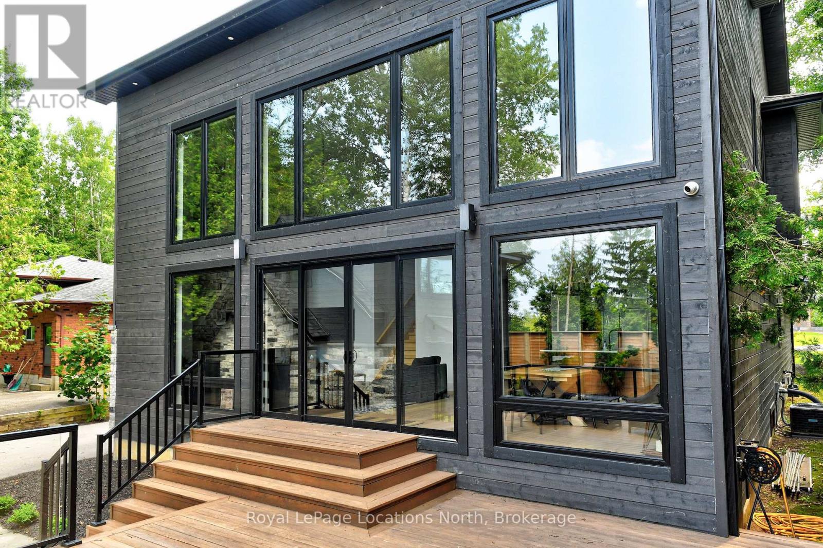 74 Arthur Street E Property Photo 48