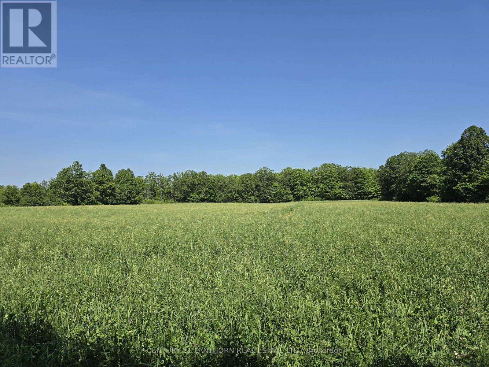 0 SHANNONVILLE ROAD