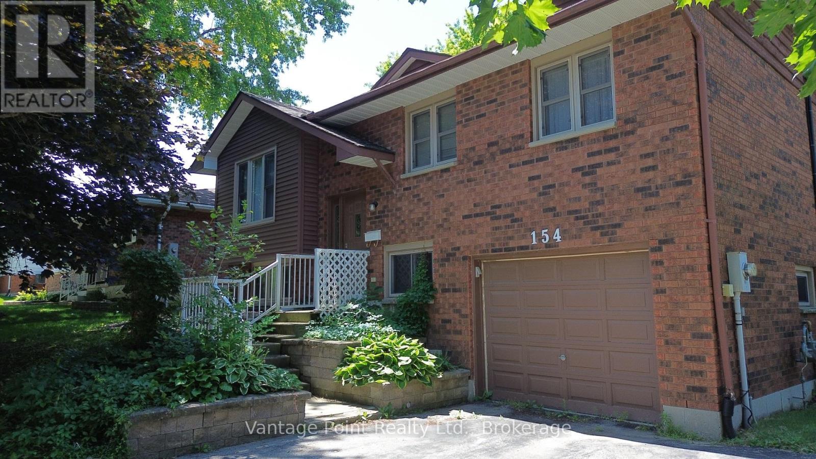 154 15TH AVE CLOSE Property Photo 1