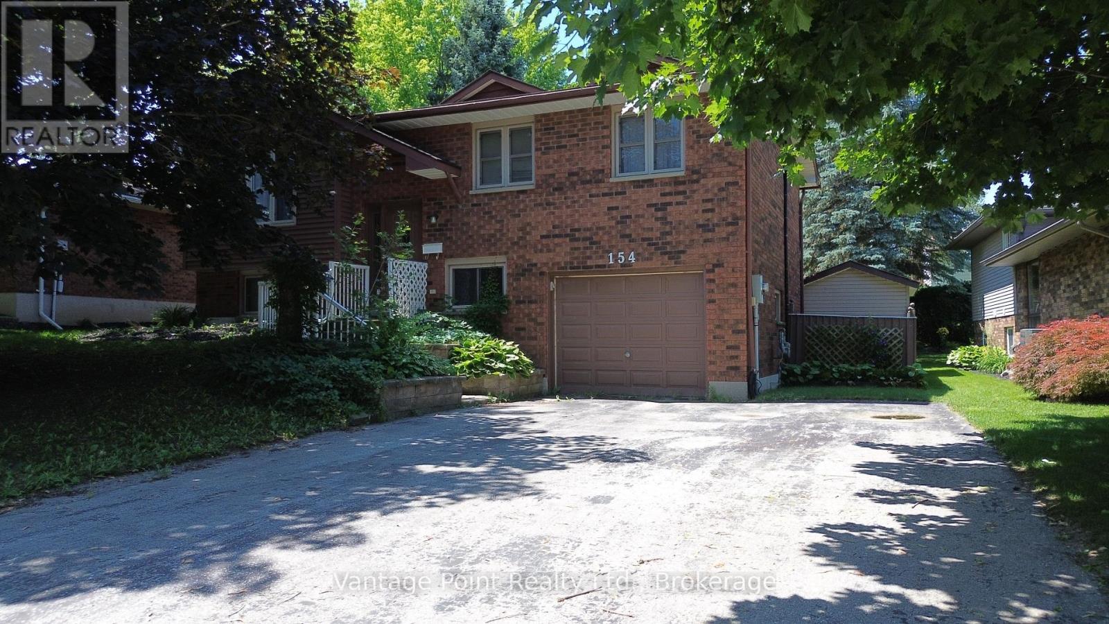 154 15th Ave Close Property Photo 4