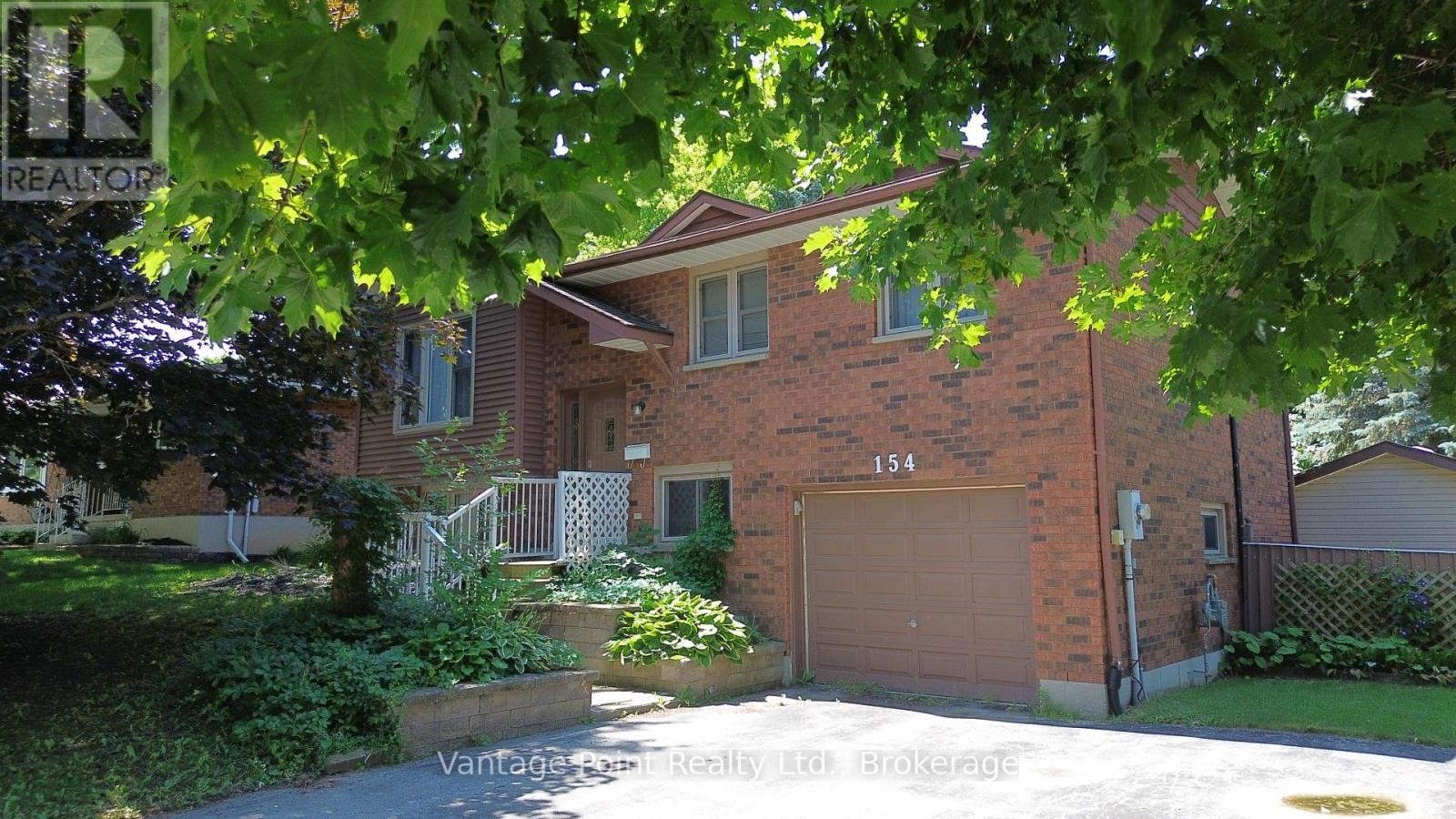 154 15th Ave Close Property Photo 5