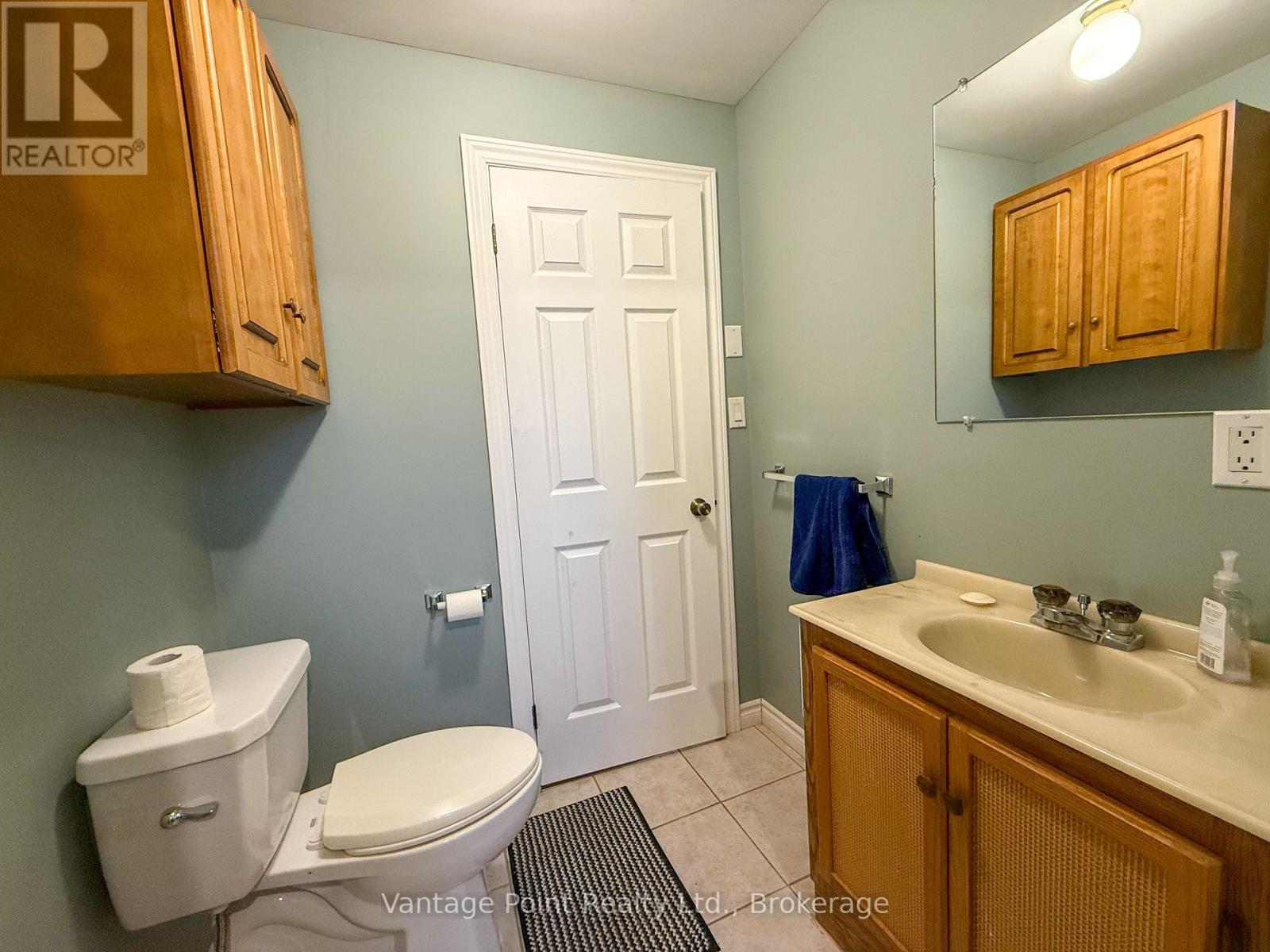 154 15th Ave Close Property Photo 25