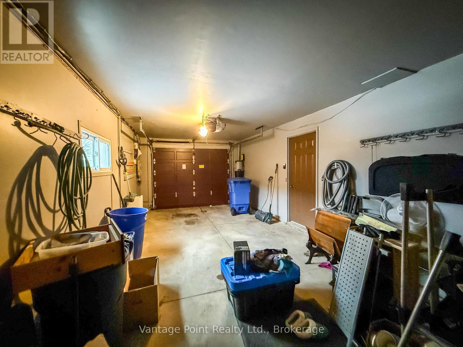154 15th Ave Close Property Photo 26