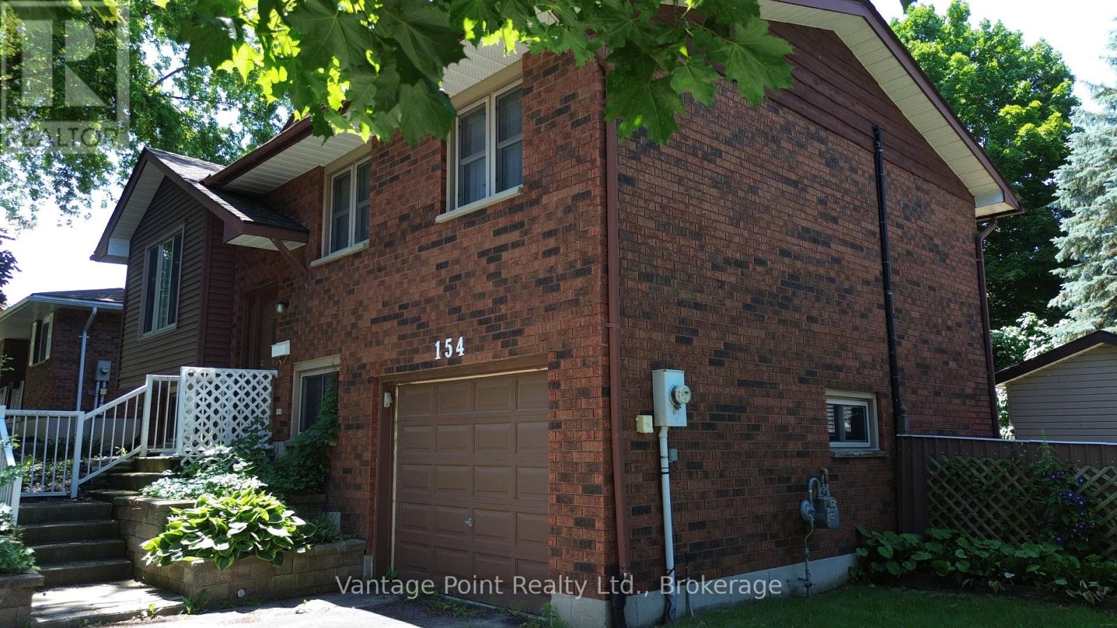 154 15th Ave Close Property Photo 30