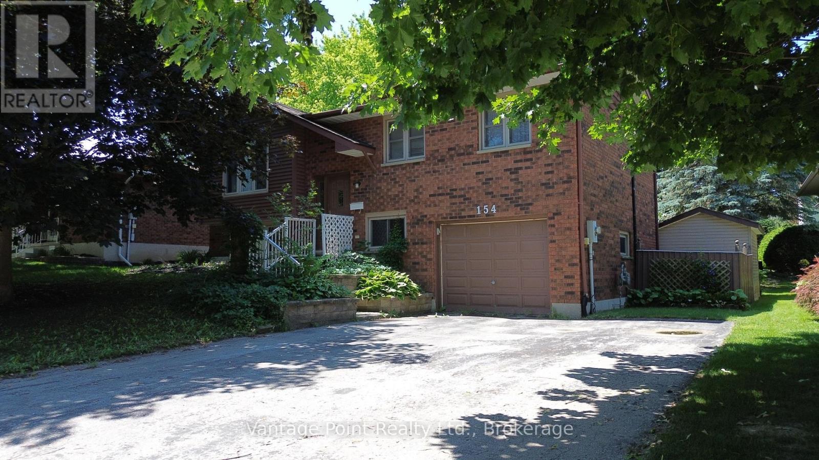 154 15th Ave Close Property Photo 31