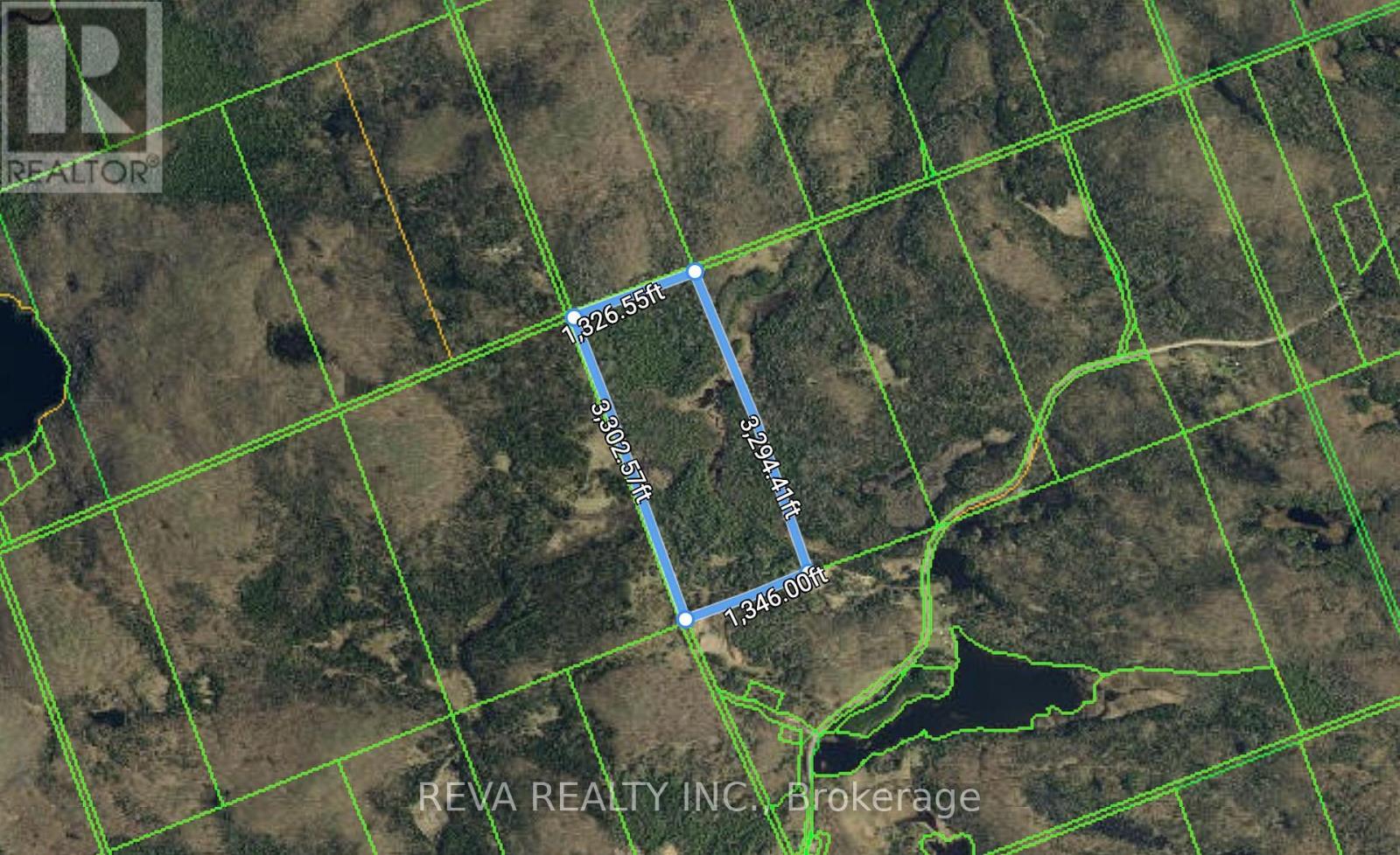 00 Snider Road Property Photo 1