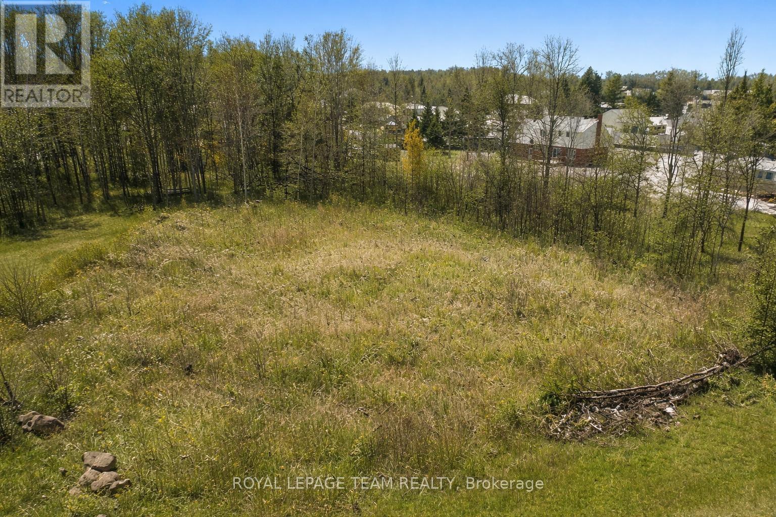 11730 Tudor Gate Place Property Photo 1