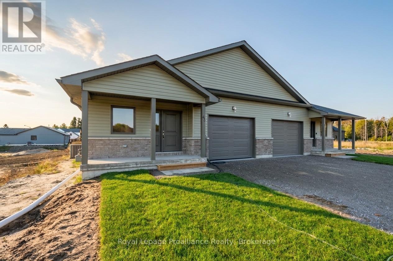 20 Clayton John Avenue Property Photo 1