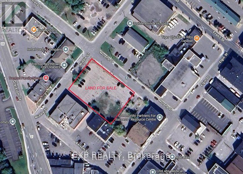 70 Murphy Street Property Photo 1